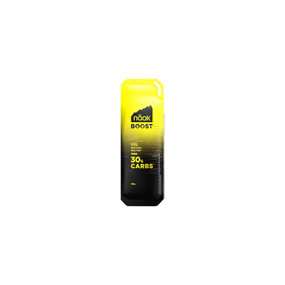Näak Boost Gel