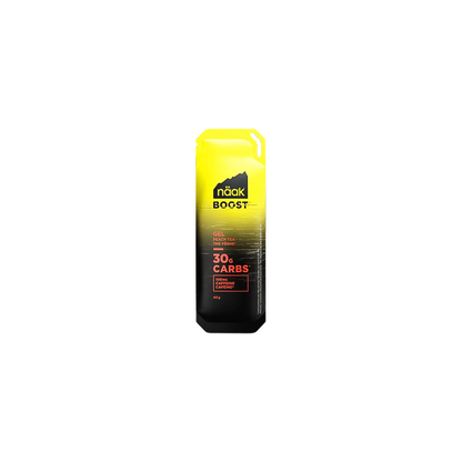 Näak Boost Gel