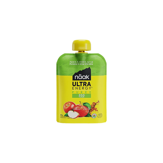 Näak Ultra Puree