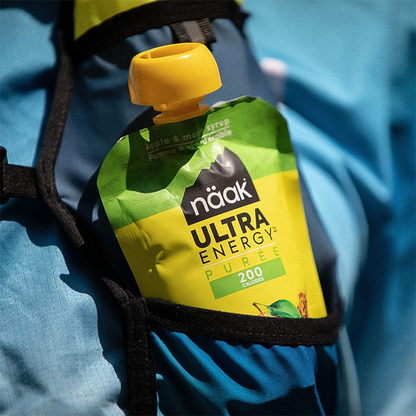 Näak Ultra Puree