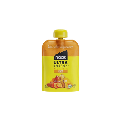 Näak Ultra Puree