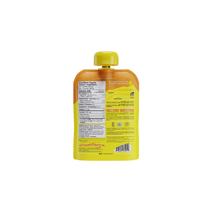 Näak Ultra Puree