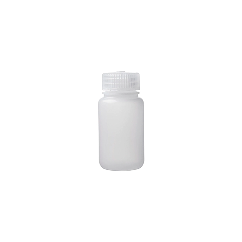 Nalgene Wide Mouth Round Bottle (2oz)