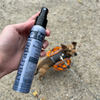 Natrapel Essential Oil Insect Repellent