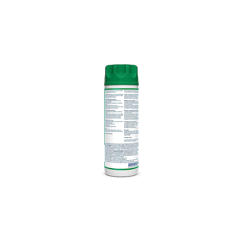 Nikwax Tech Wash