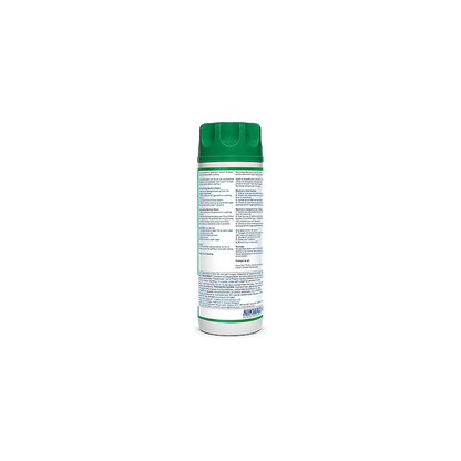 Nikwax Tech Wash