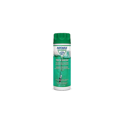 Nikwax Tech Wash