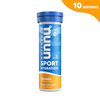 Nuun Sport Hydration - Orange