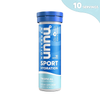 Nuun Sport Hydration - Tropical