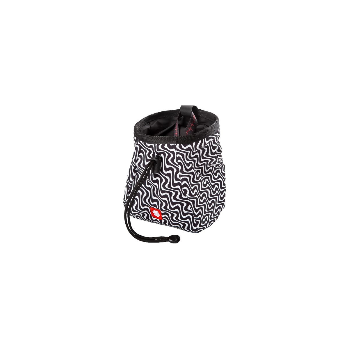 Ocún Lucky + Belt