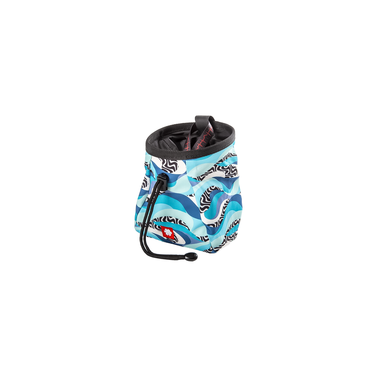 Ocún Lucky + Belt