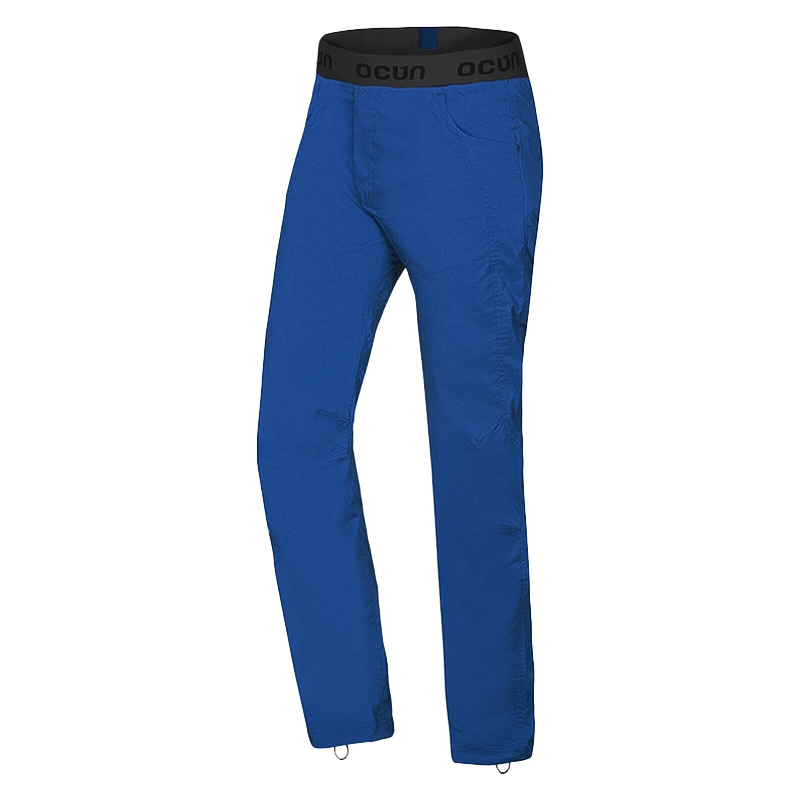 Opale - The Elegant Pants That Perfectly Combine Style and Comfort