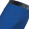 Ocún Men's Mánia Eco Shorts - Blue Opal