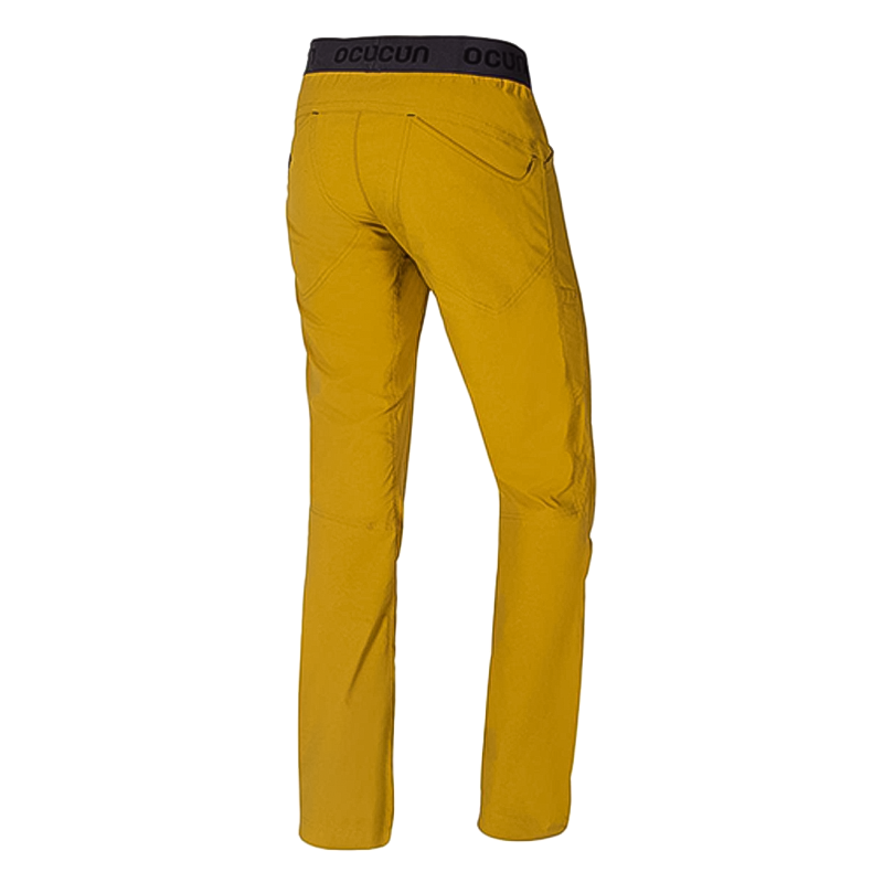 Ocún Men's Mánia Pants