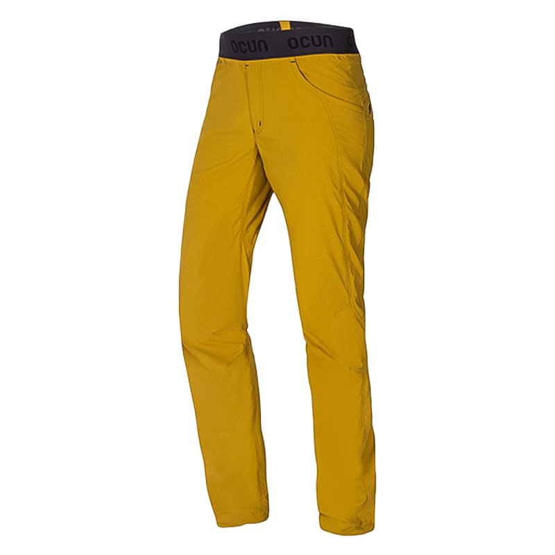 Ocún Men's Mánia Pants
