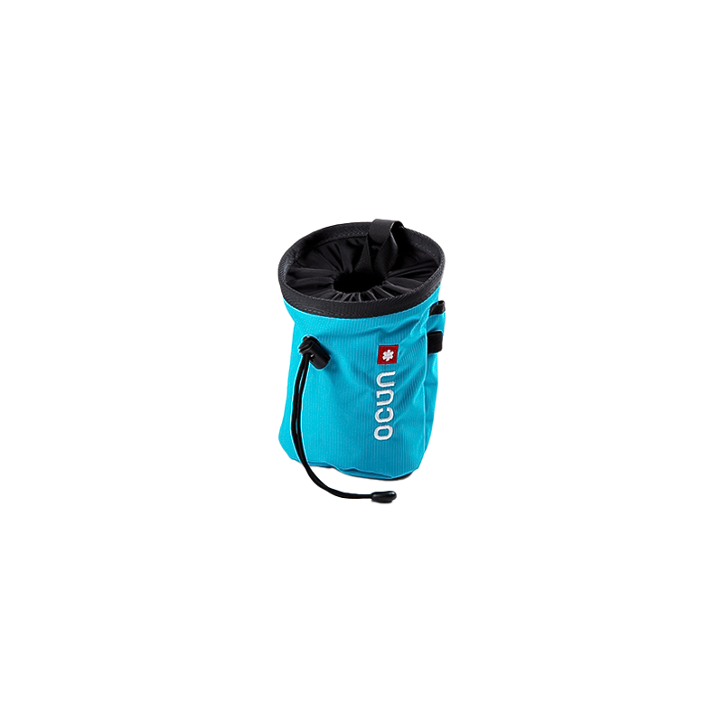 Ocún Push + Belt - Icemint Twist