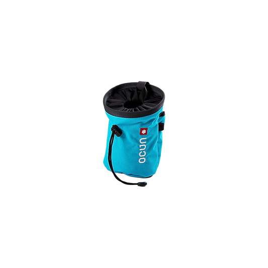 Ocún Push + Belt - Icemint Twist