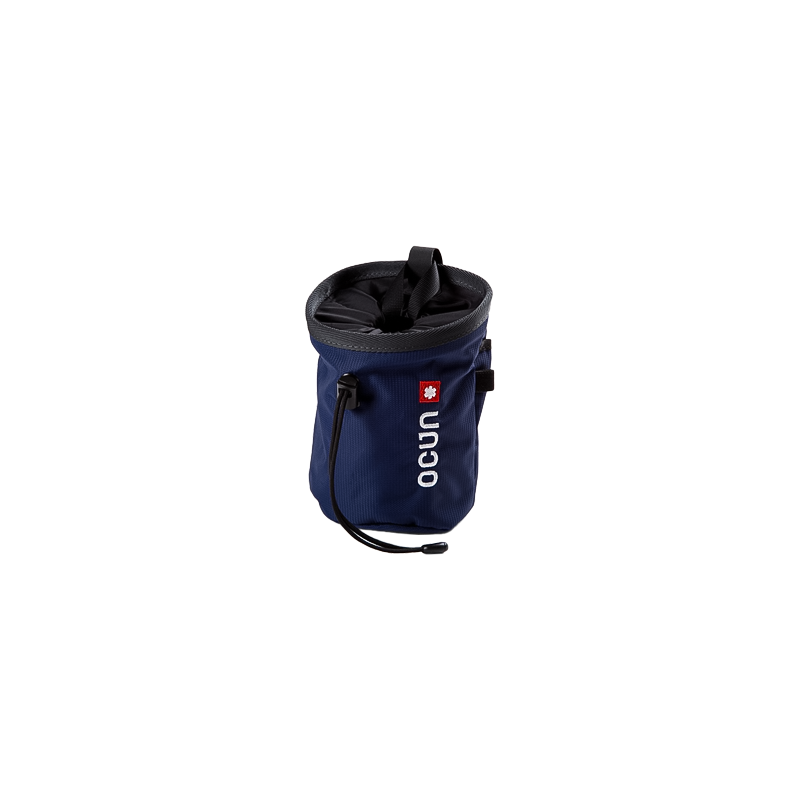 Ocún Push + Belt - Marine Twist