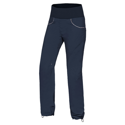 Ocún Women's Noya Eco Pants