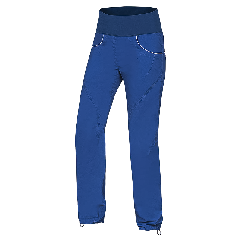 Ocún Women's Noya Eco Pants