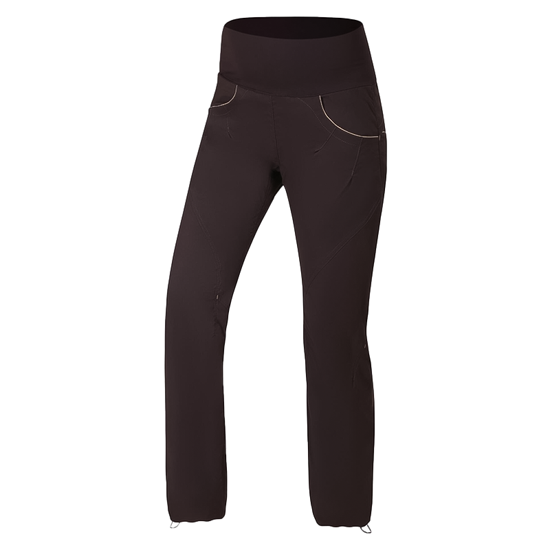 Ocún Women's Noya Pants