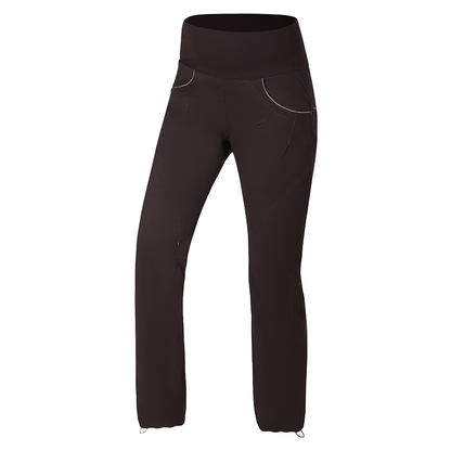 Ocún Women's Noya Pants