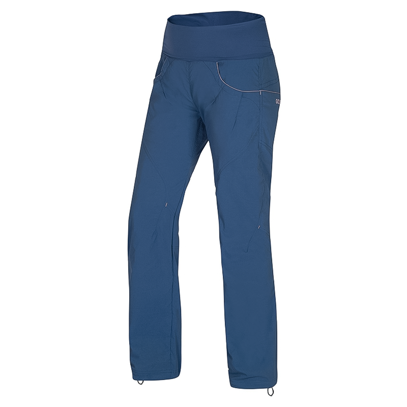 Ocún Women&#39;s Noya Pants - Midnight