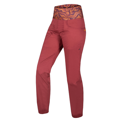 Ocún Women's Sansa Pants