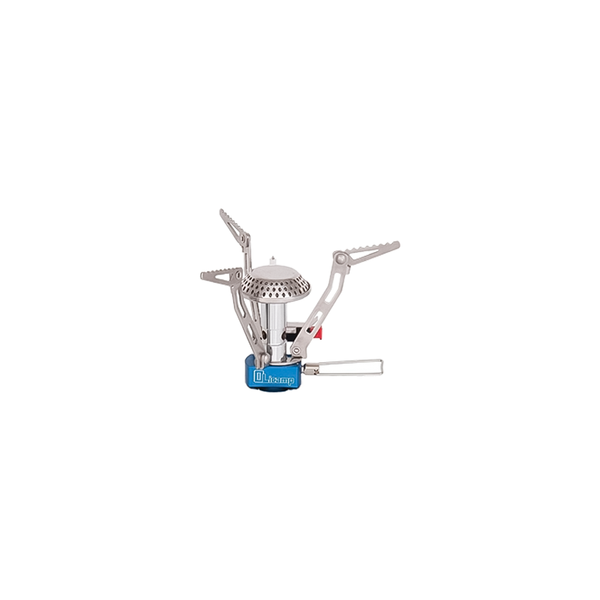 https://sagetosummit.com/cdn/shop/files/Olicamp_Electron_Stove_Main_600x.png?v=1690675156