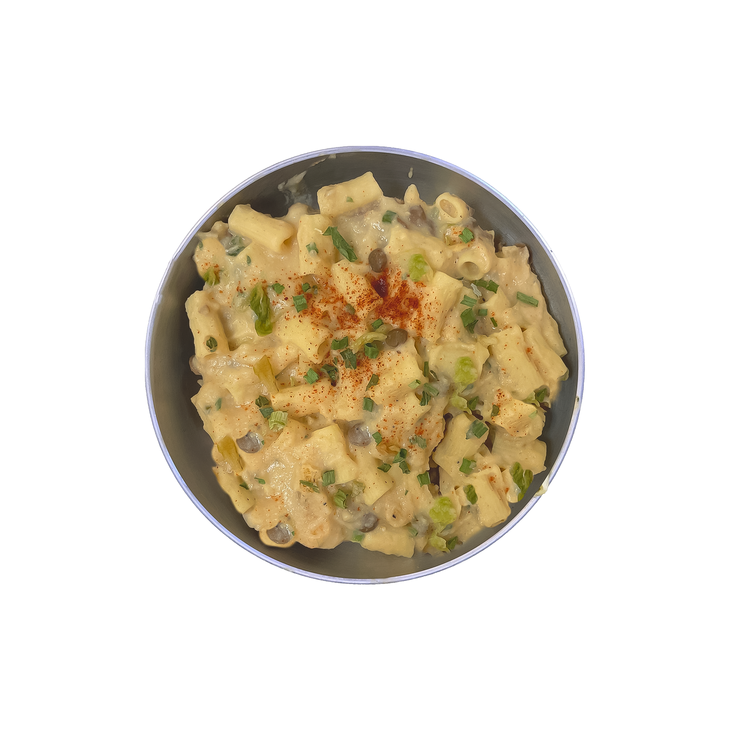 Outdoor Herbivore Pierogi Pouch