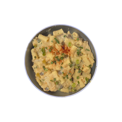 Outdoor Herbivore Pierogi Pouch