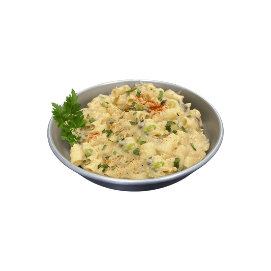Outdoor Herbivore Pierogi Pouch