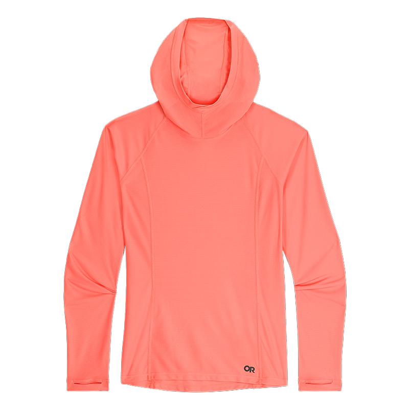 Outdoor Research Women s Echo Hoodie