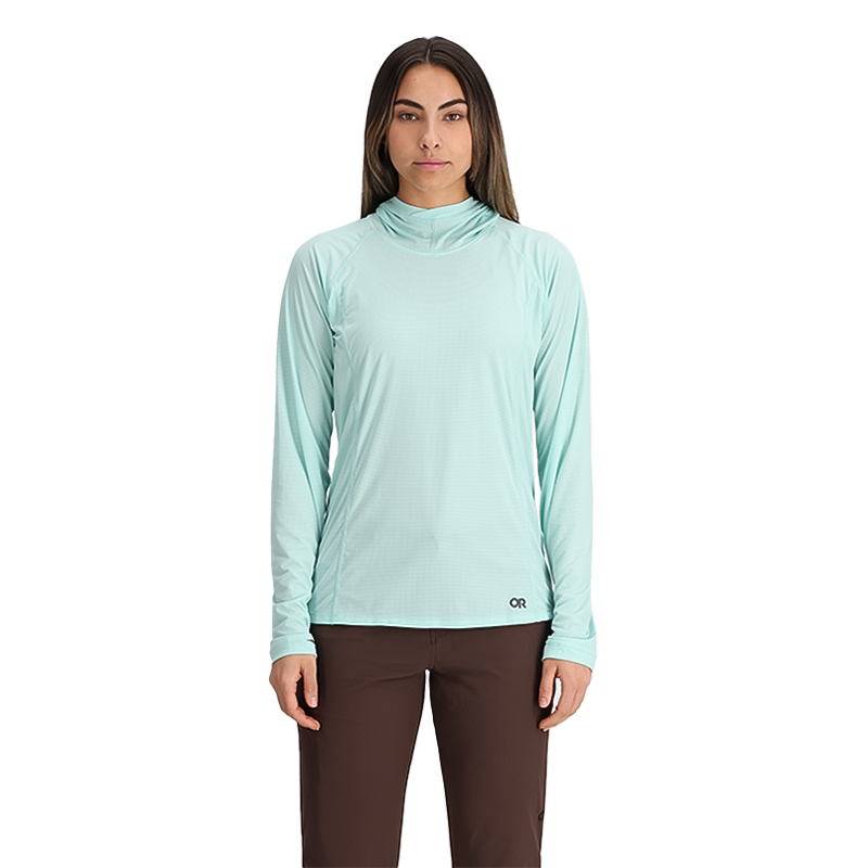 Outdoor Research Women s Echo Hoodie