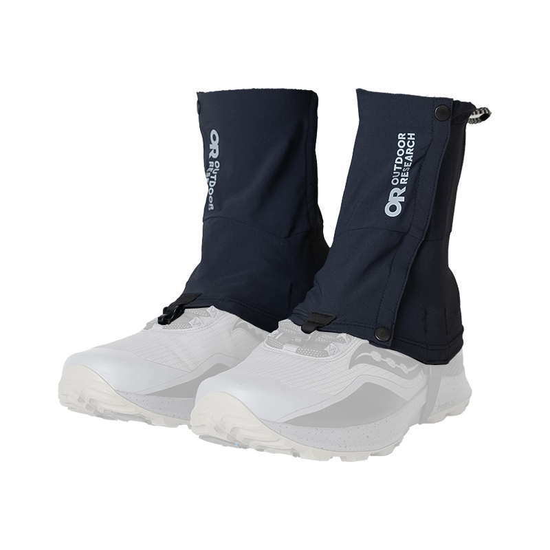 Outdoor Research Ferrosi Trail Gaiters