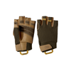 Outdoor Research Fossil Rock II Gloves - Loden