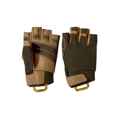 Outdoor research best sale fossil rock gloves