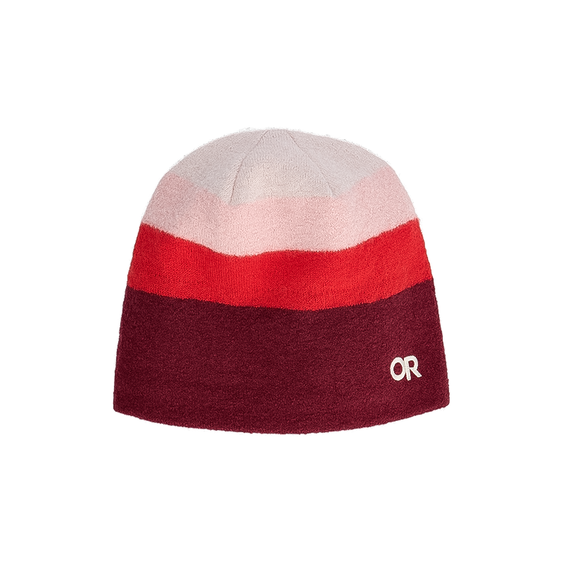Outdoor Research Gradient Beanie