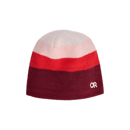 Outdoor Research Gradient Beanie