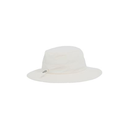 Outdoor Research Helios Sun Hat