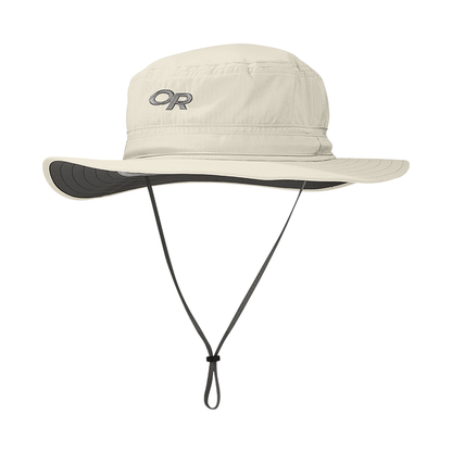 Outdoor Research Helios Sun Hat - Sand/Brown