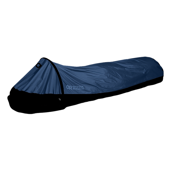 8*m様 Outdoor Research　Helium Bivy　ソロシェルタ OutdoorResearch_Helium_Bivy_Ce