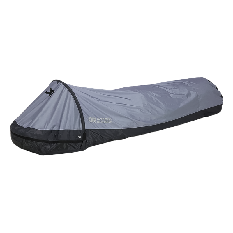 Outdoor Research Helium Bivy | Sage to Summit - sagetosummit