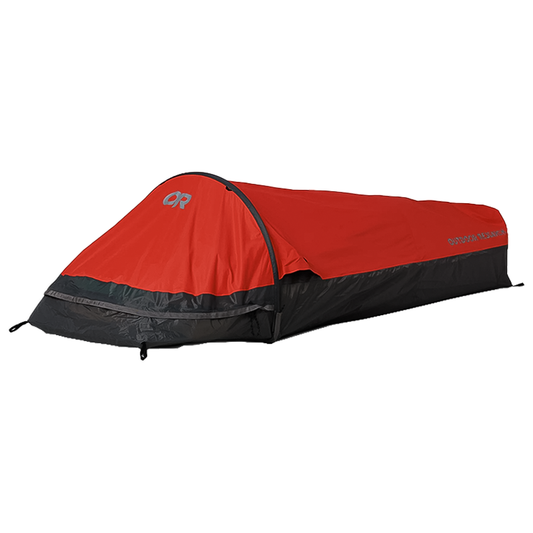 Outdoor Research Helium UL Bivy