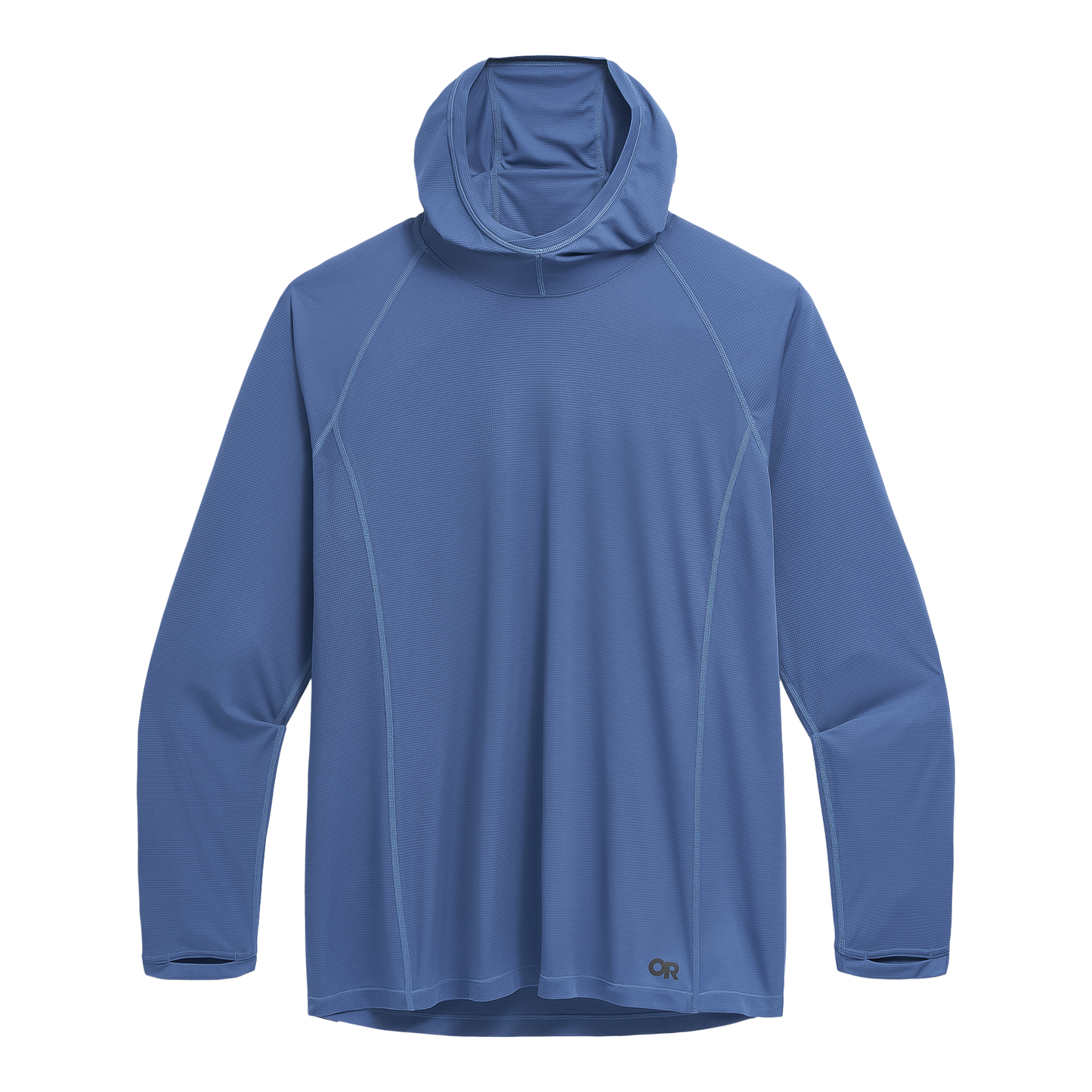 Outdoor Research Men's Echo Hoodie