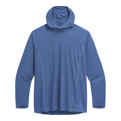 Outdoor Research Men's Echo Hoodie