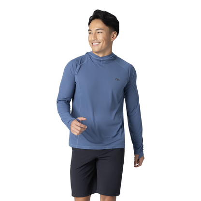 Outdoor Research Men's Echo Hoodie