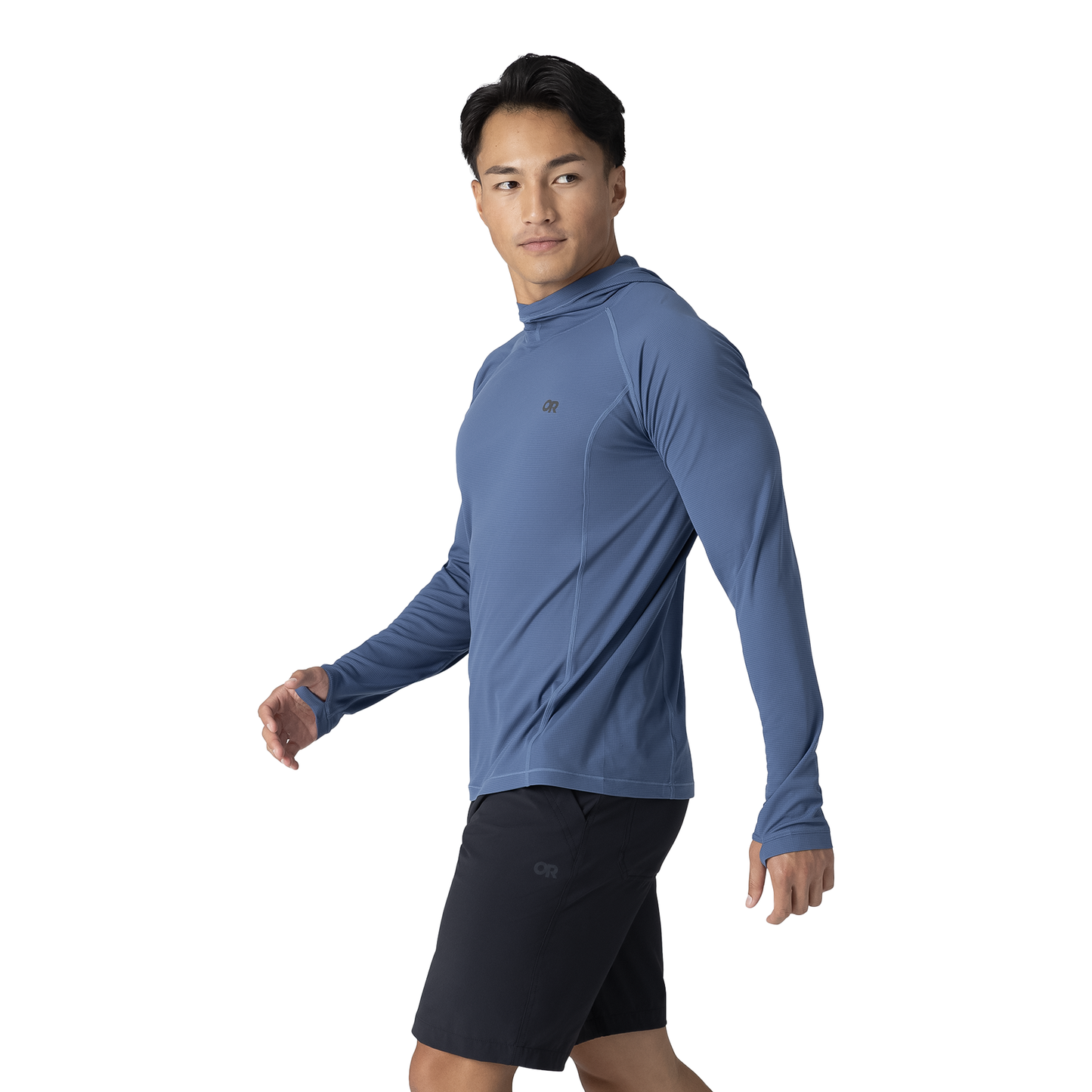 Outdoor Research Men's Echo Hoodie