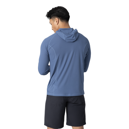 Outdoor Research Men's Echo Hoodie