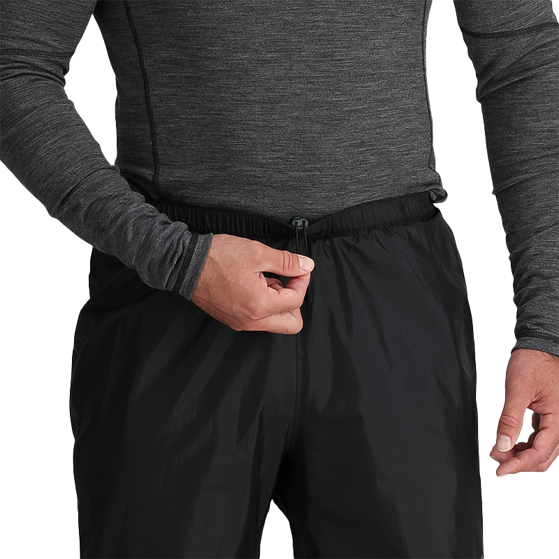 Men's helium pants shop